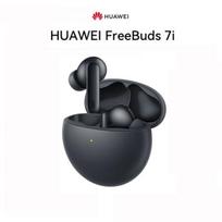 Huawei FreeBuds 7i True Wireless Earbuds