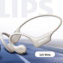 Philips TAA1708 Bone Conduction Sports Earbuds