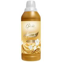 Galvea Perfumy Do Tkanin Sunny Essence 1000 Ml
