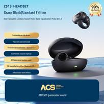 Sena Z51SPro Air Conduction Wireless Sports Earbuds