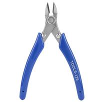 Small Precision Side Cutting Pliers Mini Size Diagonal Cutting Pliers Wire Cutter  Jewelry Making