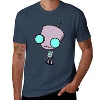 Gir Tshirt Antiperspiration Workout Top S