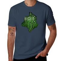 Enlightened Erudite Tshirt Lightweight Sport Basic Tshirt S