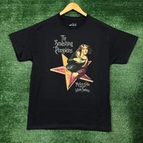 The Smashing Pumpkins Mellon Collie and the Infinite Sadness T size Large Unisex T-Shirt XL