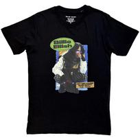 Billie Eilish The Tour Tee TShirt Unisexs L