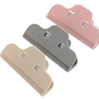 3Pcs Diamond Painting Clips Plastic DIY Sealing Clamp Cross Stitch Clip Tool Diamond Art Holder Clip for Art Crafts China Mainland
