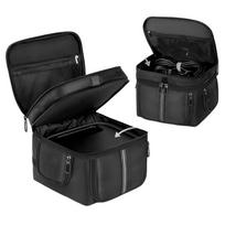 Portable Power Station Bag for Ecoflow Portable Power Station River 3/3 Plus Storage Case Waterproof Travel Carrying Bag China Mainland