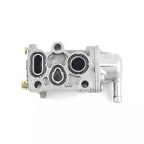 Idle Air Control Valve for Honda Accord