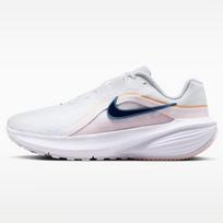 Nike Downshifter 14 Women's Running Shoes Women US 7.5 balta