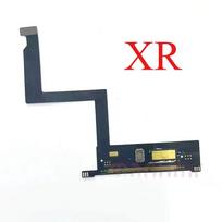 1pcs COF Green Flex LCD Touch Screen Image Cable For iPhone X XS XR 11 Pro Max 12 Mini Display Phone Repair XR