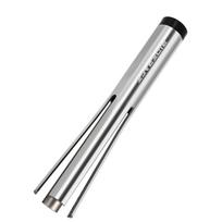 5-in-1 Bike Center Axis Disassembly Tool Convenient Bike Bottom Bracket Tool  Bicycle Accessories