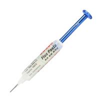 Professional Solder Flux Paste For Reliable Electronic Welding And Maintenance Work Enhances Welding Performances 1