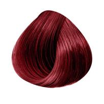 Revlon - Coloration Soin Réalité Augmentée Revlonissimo Colorsmetique - 66.66 : Intense Purple Rouge - 60ml