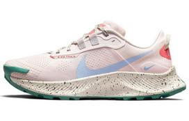 Nike Pegasus Trail 3 Šviesiai minkštos rožinės spalvos Moteriški DA8698-600 44