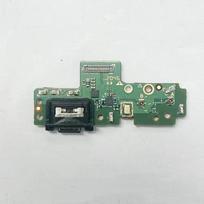 USB Charger Dock Connector For Motorola Moto G Fast XT2045-3 phone Charging Port phone charge Flex Cable For Moto G Fast