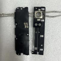 NEW For Blackberry keyone Dtek70 Antenna/Back Camera Lens Cover Flex Cable Replacement Parts juoda