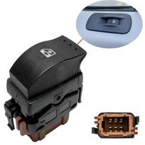 Power Window Control Switch 1998-10
