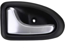 Left Interior Door Handle Front Rear Renault Opel Nissan 1995-2014 - 6015ZW43G