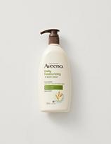 Aveeno [new] Daily Body Wash 532ml