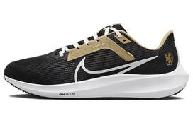 Nike Pegasus 40 Chelsea Fc FQ2982-401 46