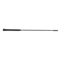 BSP860 Mast Radio Antenna Rod M6 6 mm for Ford C-Max Edge Explorer Fiesta Focus Lincoln MKT MKX MKZ Mercury Milan CT4Z18813A