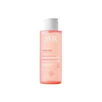 SVR TOPIALYSE GEL LAVANT kūno prausiklis itin sausai, atopinei odai, 100 ml