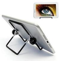 Adjustable Tablet Stand Holder