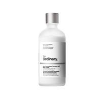 The Ordinary Saccharomyces Ferment 30% Milky Toner 100ml (3 Options) #100ml  x 1pcs