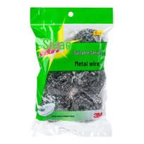 3M Scotch-Brite Metal Scouring Pads