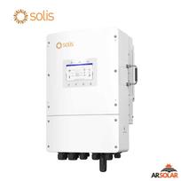 15 kW hibridinis inverteris Solis-EH3P15K02-NV-YD-L-S6