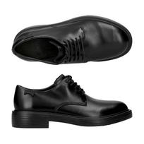Camper Dean Loafer K100979 001 K100979-001 (41)