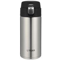 Tiger MMJ-A36C 360ml Portable Insulated Pop-up Water Bottle