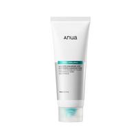ANUA PDRN Hyaluronic Acid Moisture Cleansing Foam Hydrating Face Wash 150ml