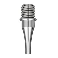 Premium 9 Model Thin Stainless Steel Pen Heads For Diamond Painting Art Tools Drill Point Pen Drill Tip Pen Tip Accessories