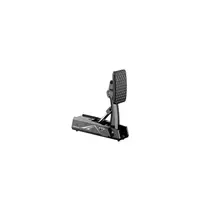 MOZA Racing CRP2 Load Cell Clutch Pedals Sankabos Pedalas