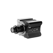 MOZA Racing R12 V2 Direct Drive Vairo Bazė