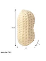 Butter Stick Squishy Toy Slow Rising Squeeze Toy Butter Bar Brick Squishy Fidget Toy Anti Stress Relief For Kids Adults Office Home