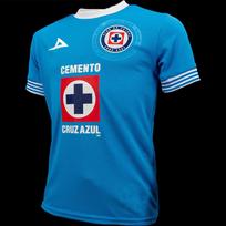 New 3D Printed Football Jerseys, Breathable T-shirts for Both Men and Women, Suitable for Adults and Children XS