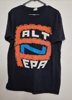 Salt-n-Pepa T-Shirt Tee American Hip Hop Band Music RS224 Unisex T-Shirt XXXXL