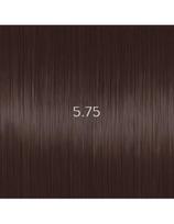 Cutrin plaukų dažai Cutrin Aurora Color Permanent 5.75 60ml