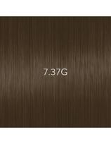 Cutrin plaukų dažai Cutrin Aurora Color Permanent 7.37G 60ml