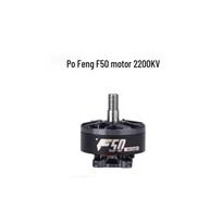 T-MOTOR F50 Pro FPV Racing Drone Motor