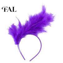 Stage Performance Accessory Halloween Butterfly Wings Costume for Women, Adults Cape Wing Fairy Music Festivals, Cosplay C