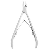 Staleks pro smart cążki do skórek profesjonalne 7mm ns-11-7
