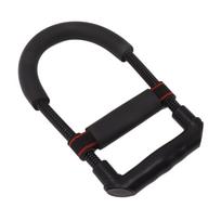 Spring Steel Forearm Finger Grip Exerciser Arm Wrestling Workout Equipment  Arm Wrestling Training juoda