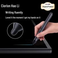 Horion HP-3S Smart Stylus Pen (CN version)