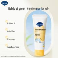 Dexter Kids Calendula Hair Conditioner