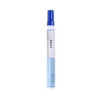 1/5PCS KESTER951 10ml Soldering Flux Pen Low Solids No Clean For Solder Solar Cell Process Tool