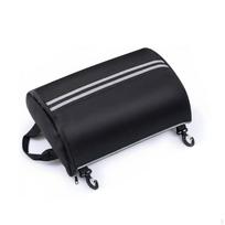 Paddleboard Deck Bag Oxford Material Kayak Large Capacity Water Sports Gear for