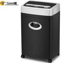 Comet 3638 Level P-5 High-Security Paper Shredder CN plug (adapter included)